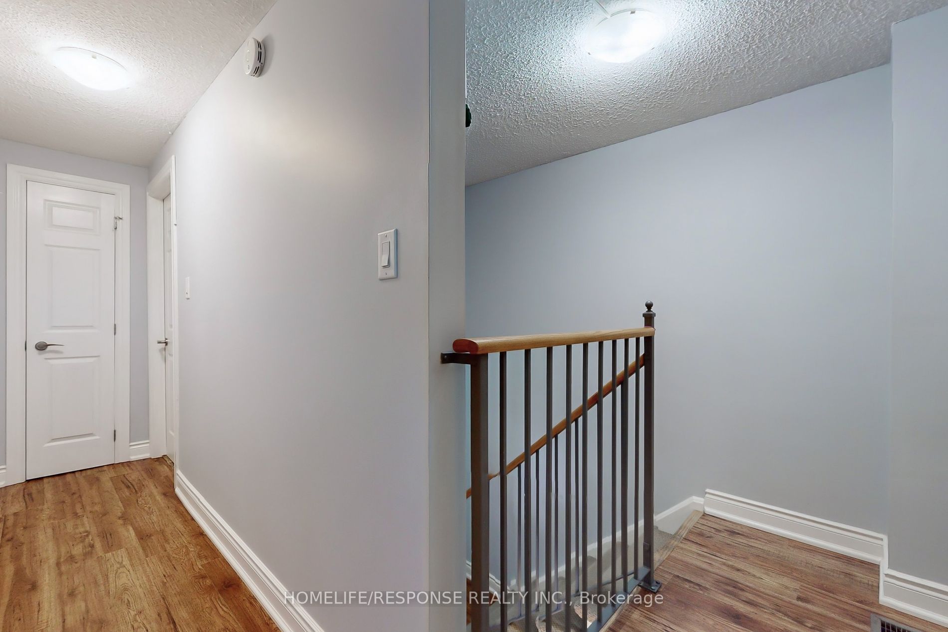 3175 Kirwin Ave, #23