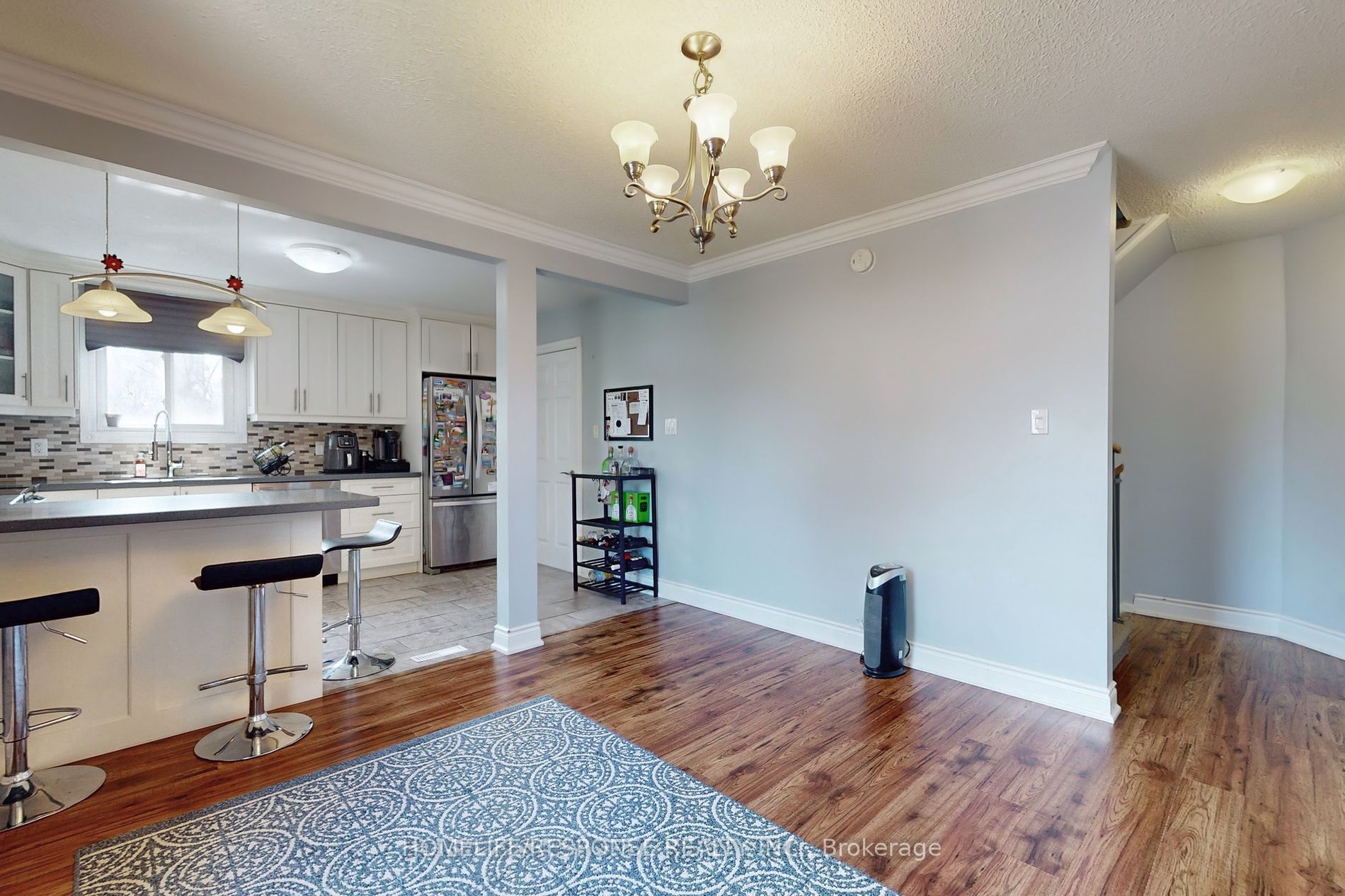 3175 Kirwin Ave, #23