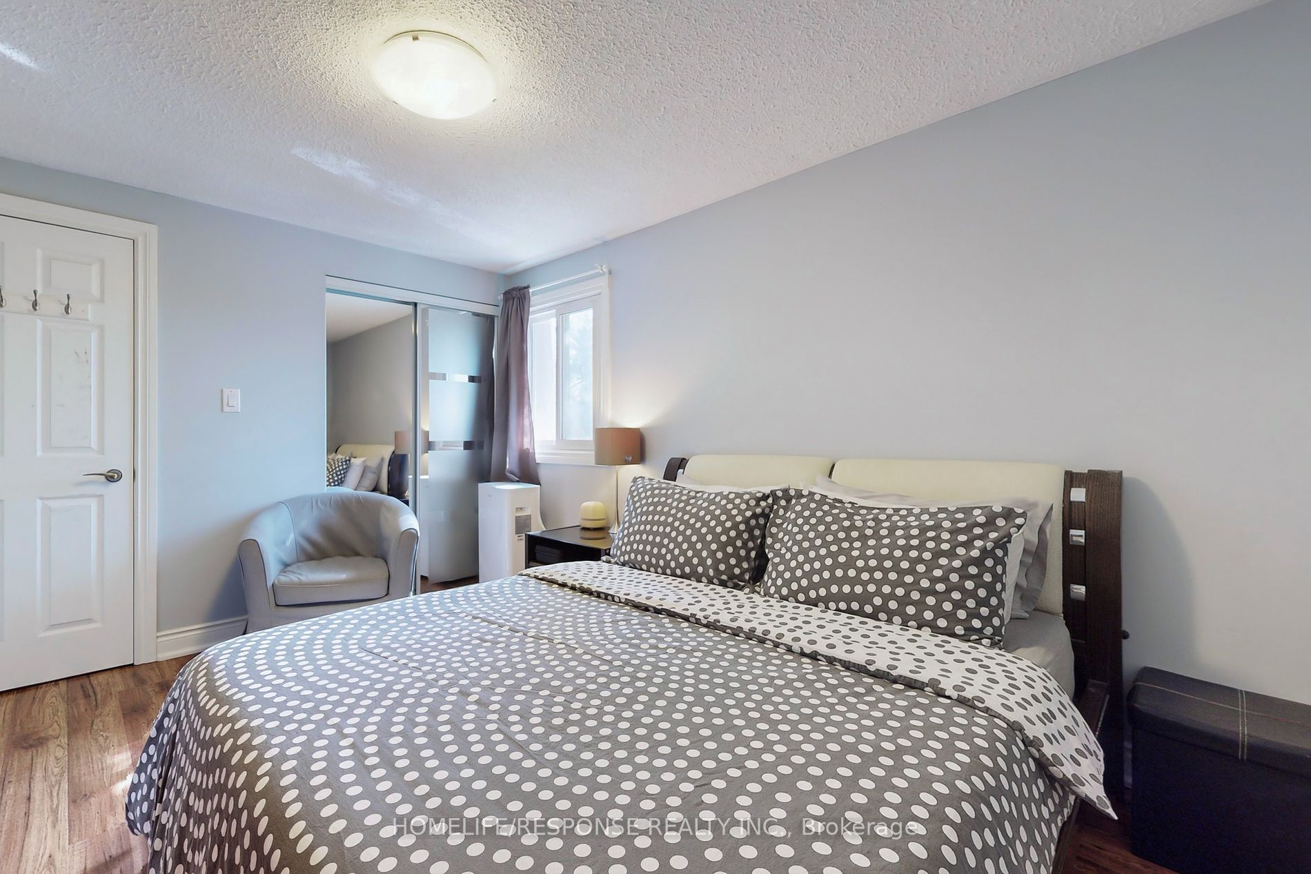 3175 Kirwin Ave, #23