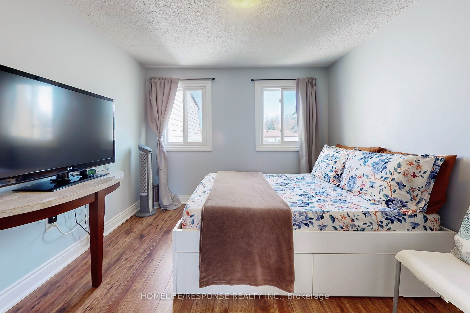 3175 Kirwin Ave, #23