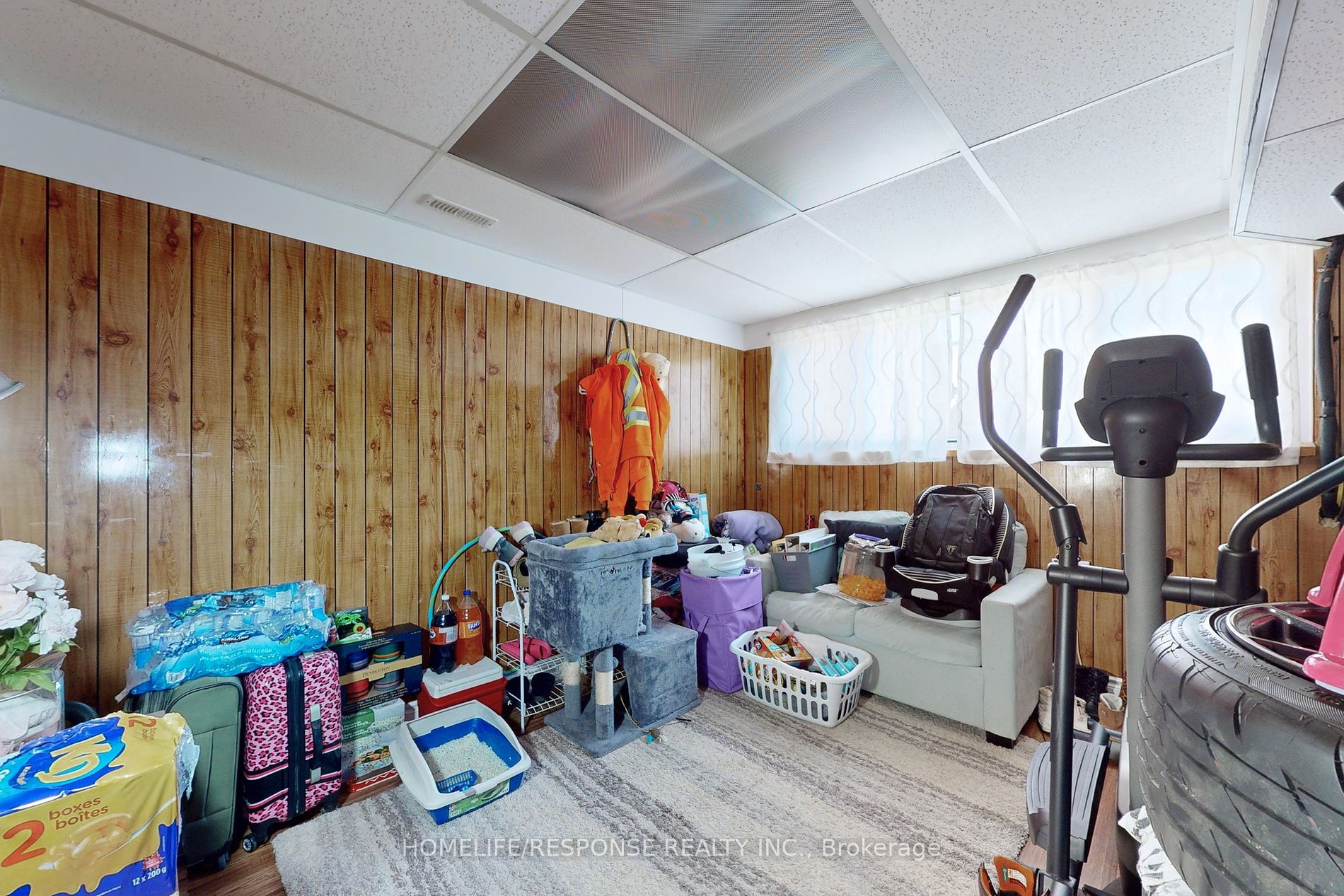 3175 Kirwin Ave, #23