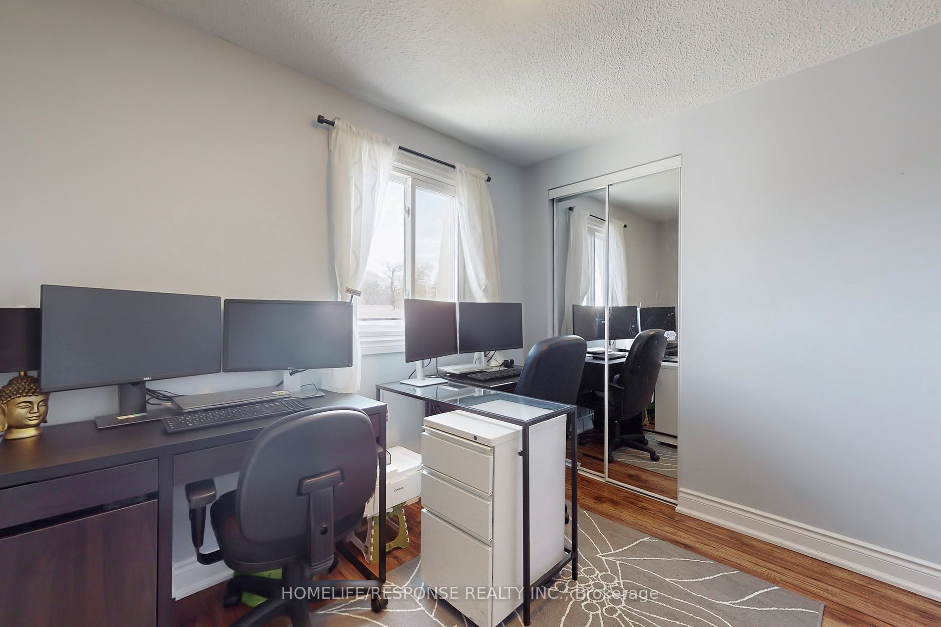 3175 Kirwin Ave, #23