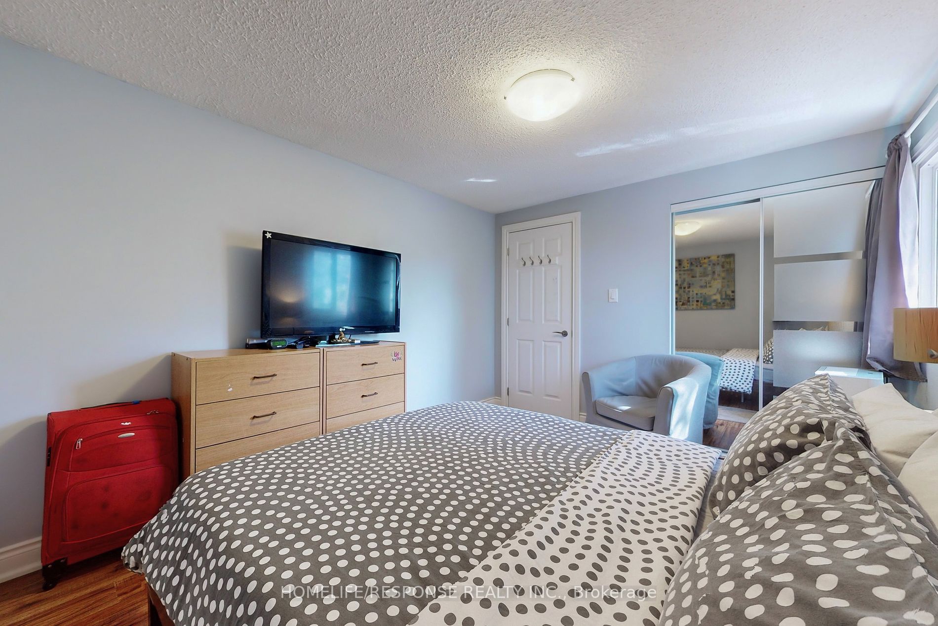 3175 Kirwin Ave, #23