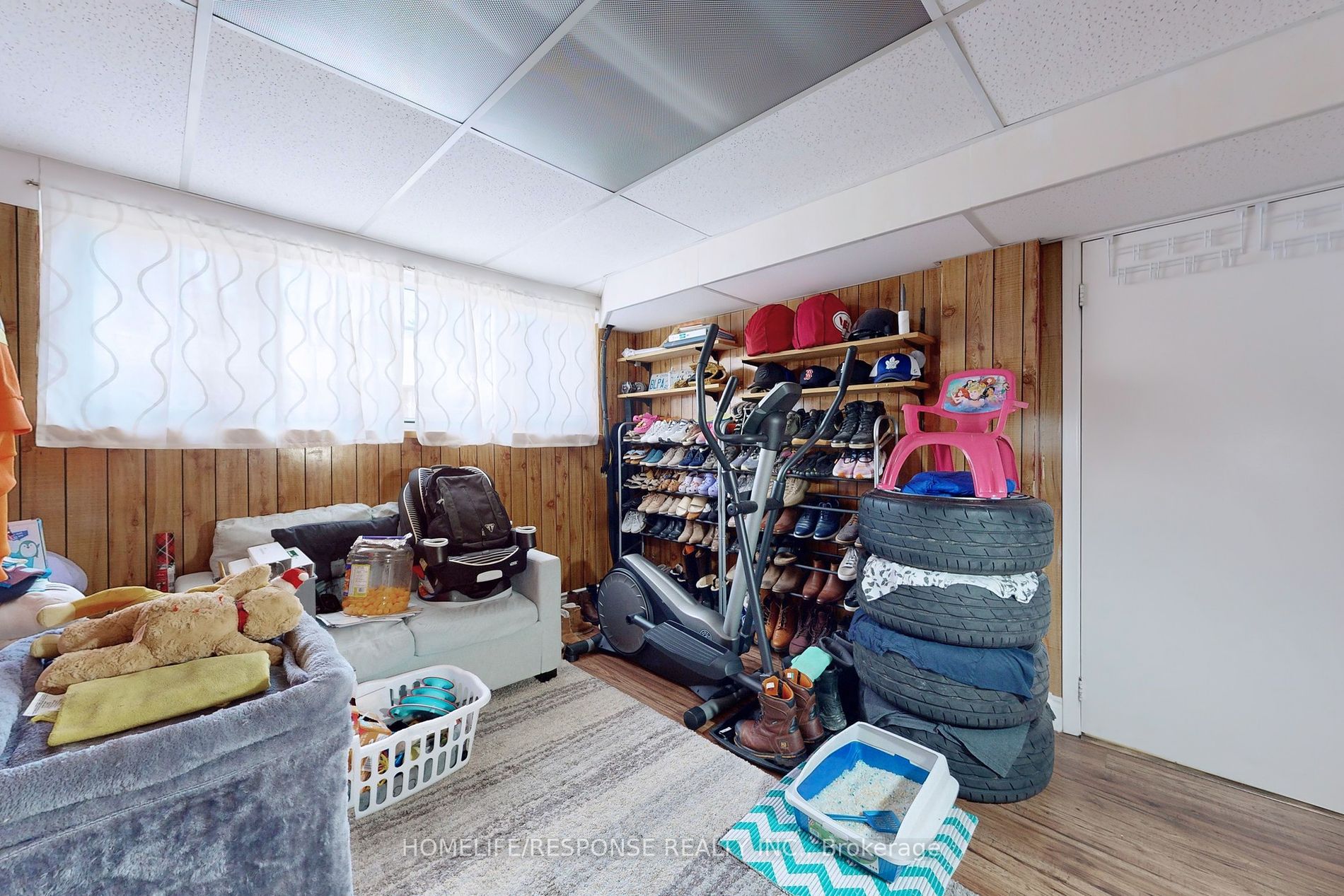 3175 Kirwin Ave, #23