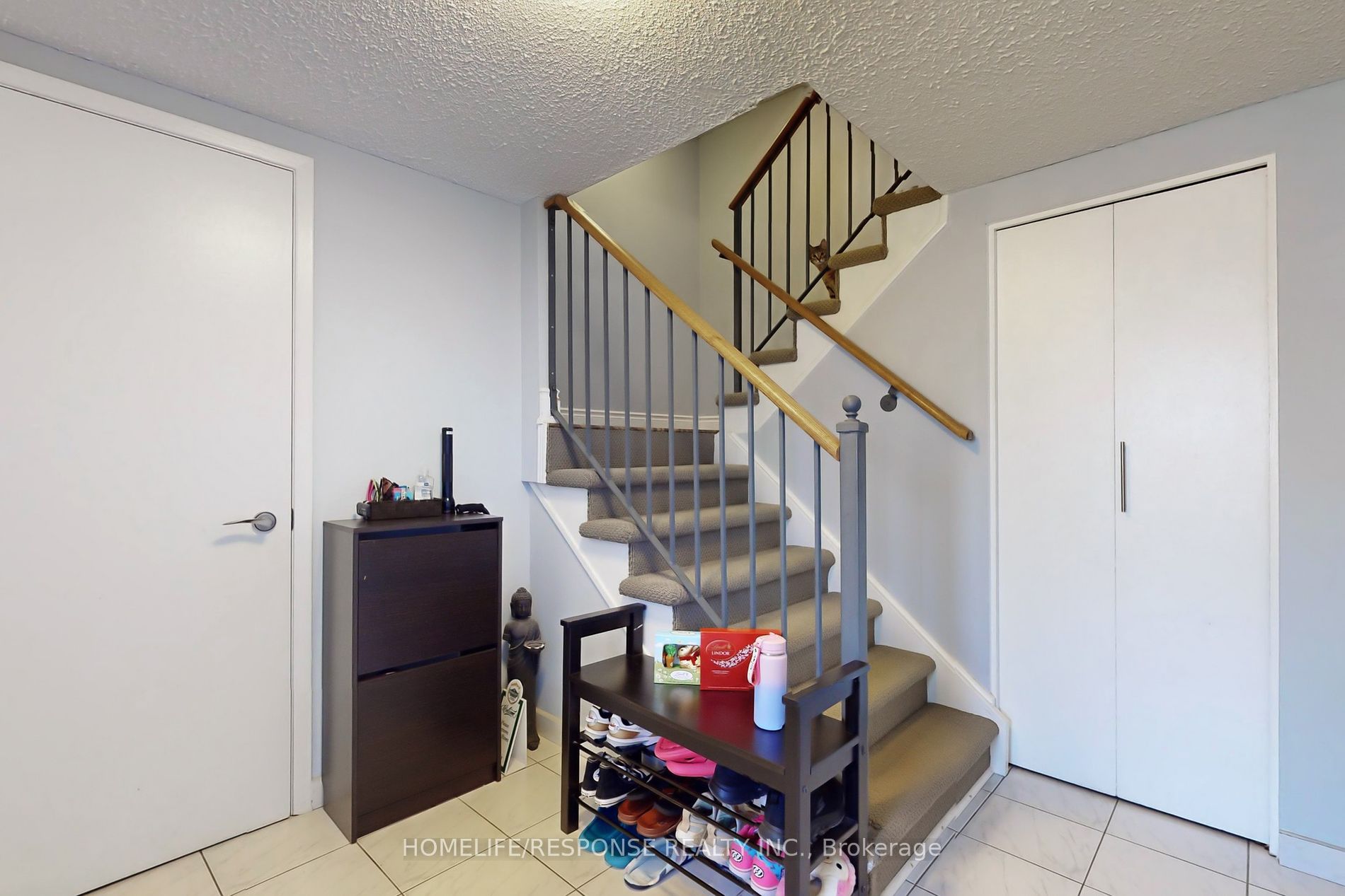 3175 Kirwin Ave, #23
