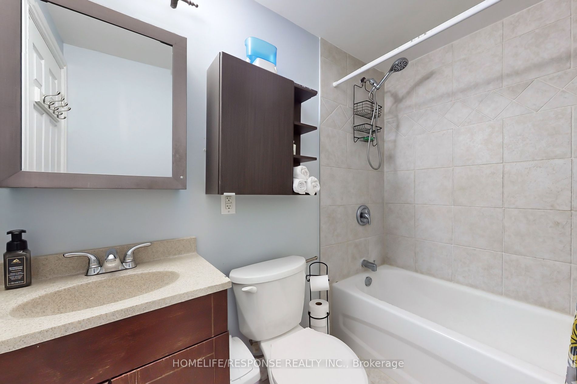 3175 Kirwin Ave, #23