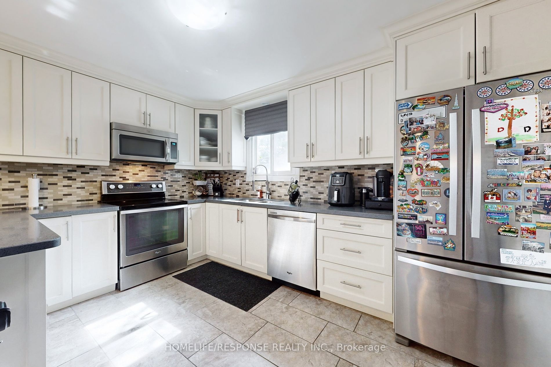 3175 Kirwin Ave, #23