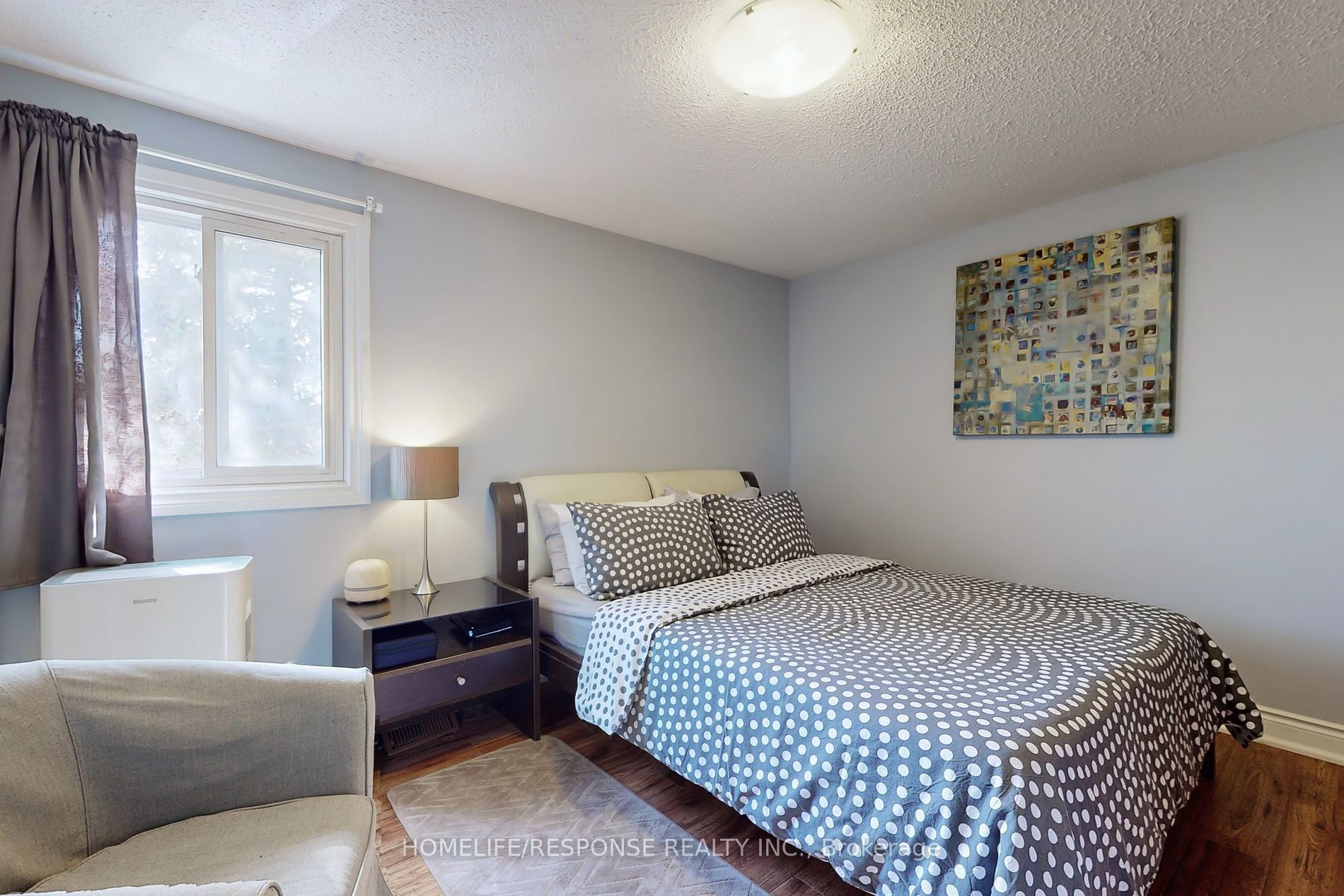 3175 Kirwin Ave, #23