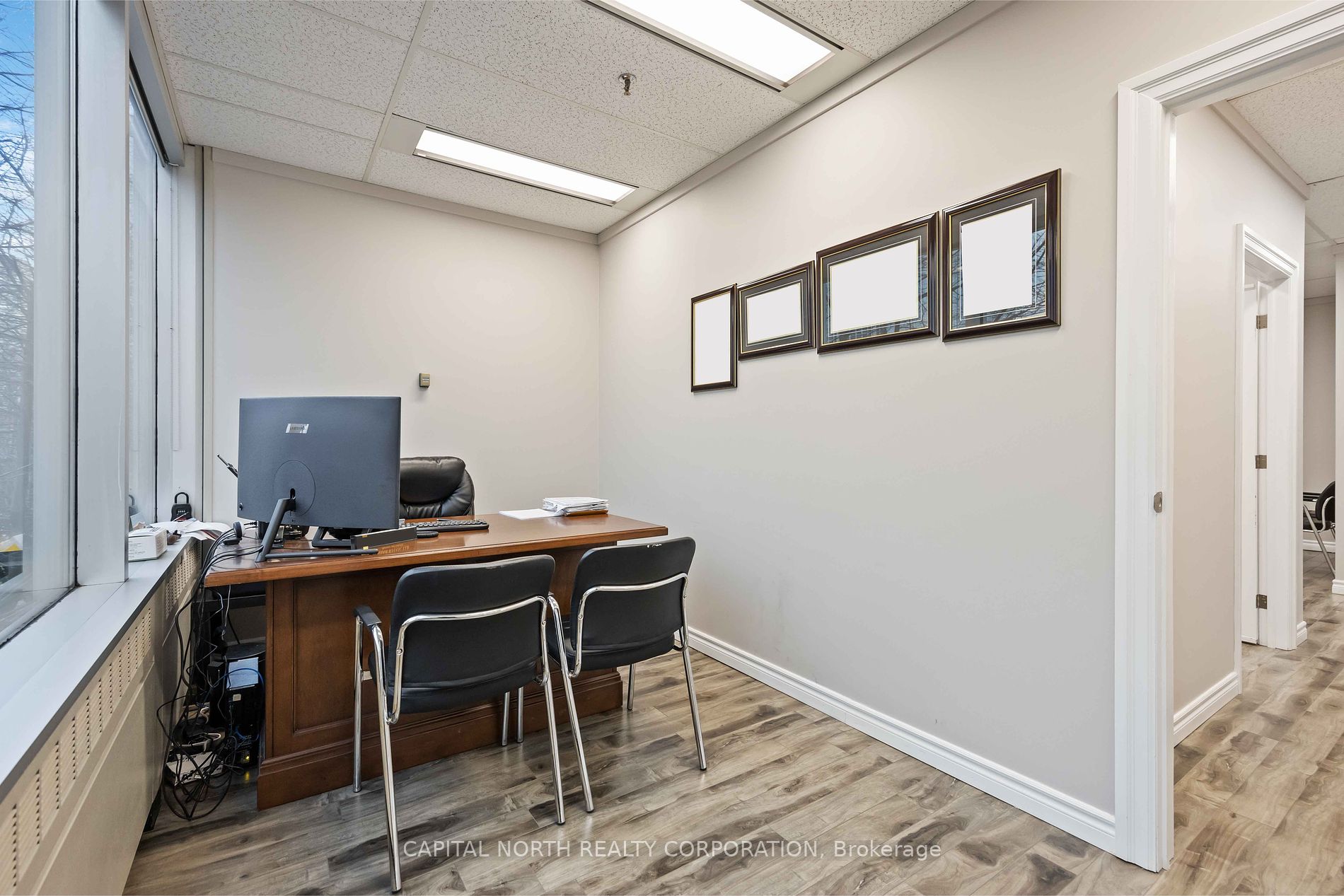 2 Robert Speck Pkwy, #225