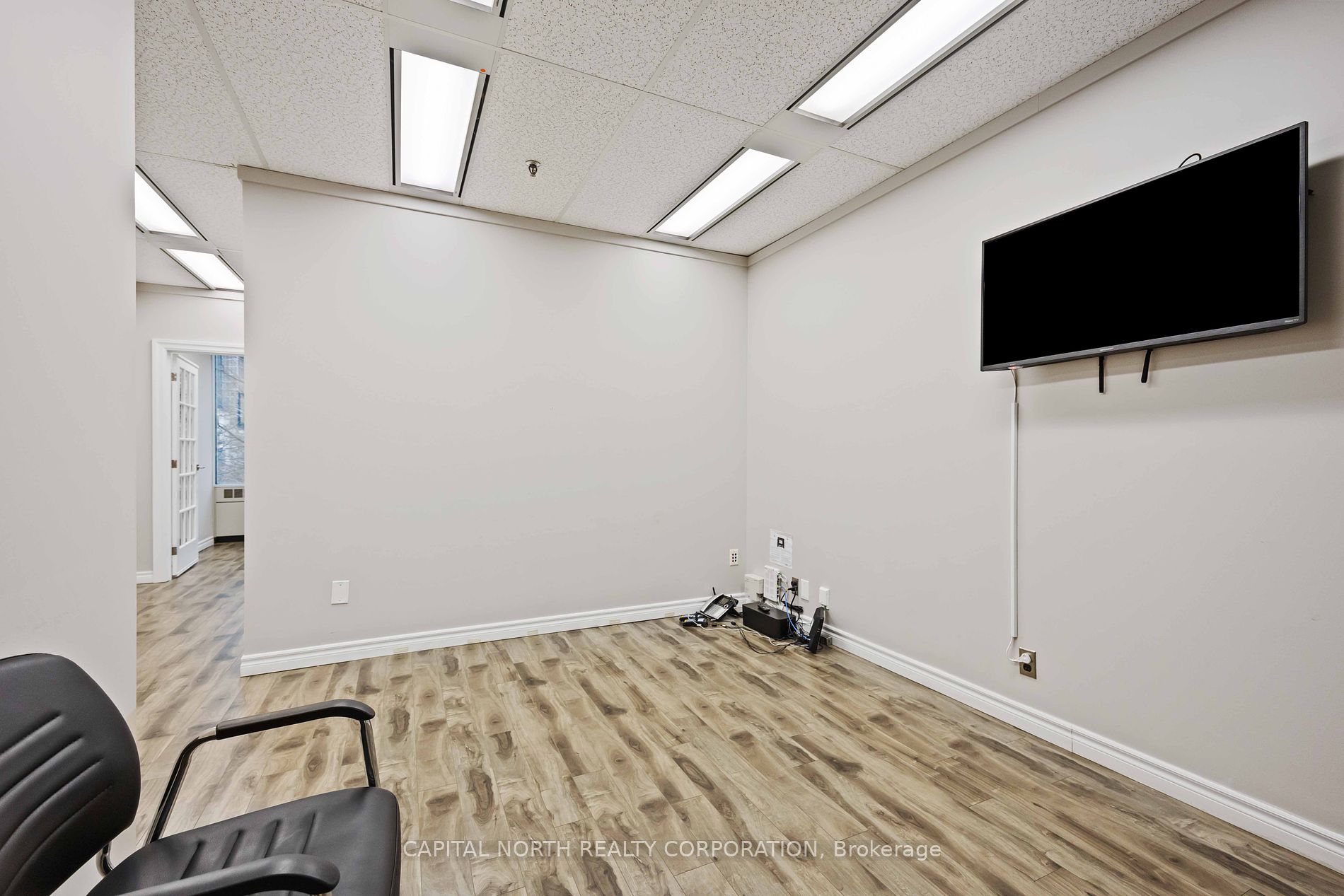 2 Robert Speck Pkwy, #225