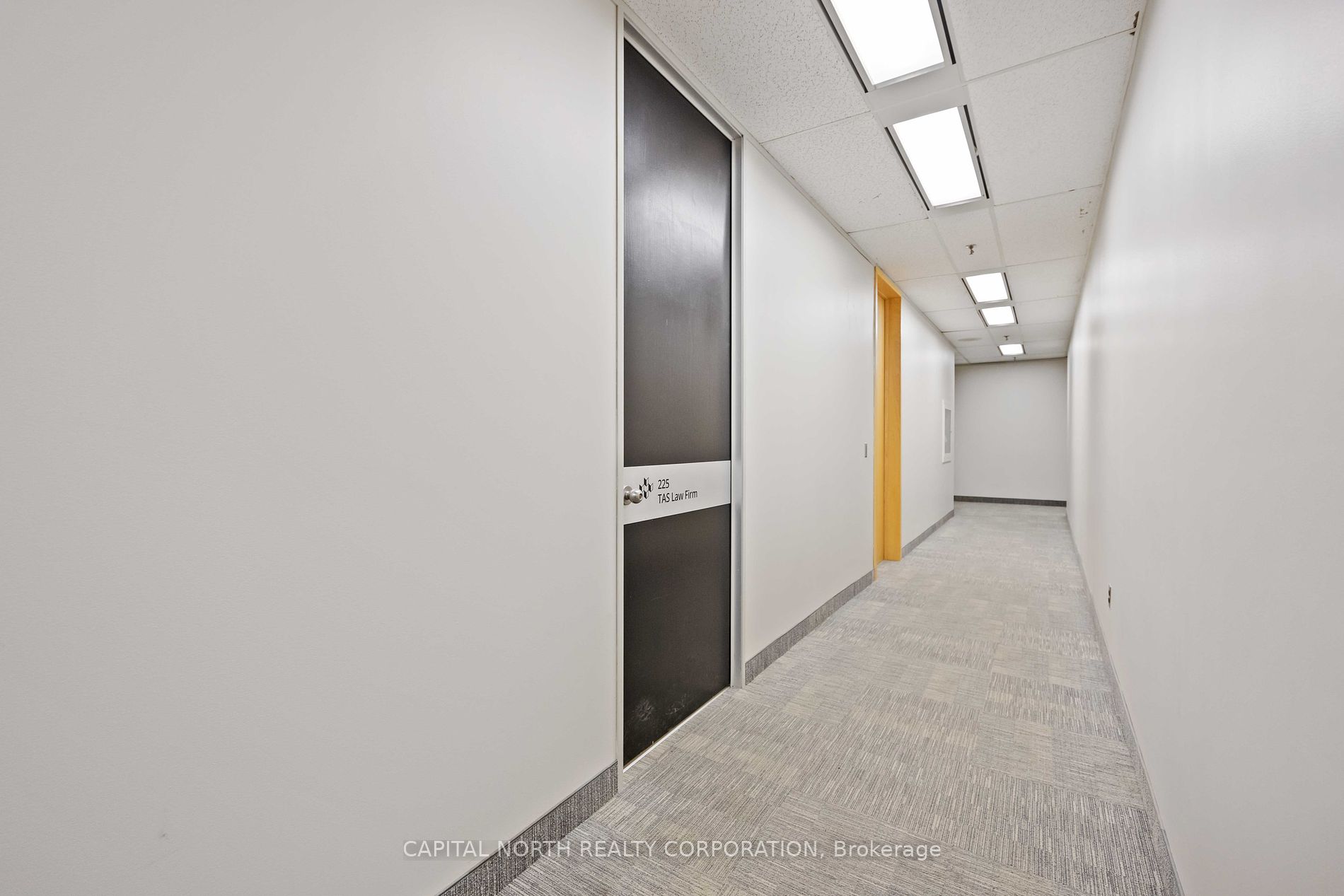 2 Robert Speck Pkwy, #225