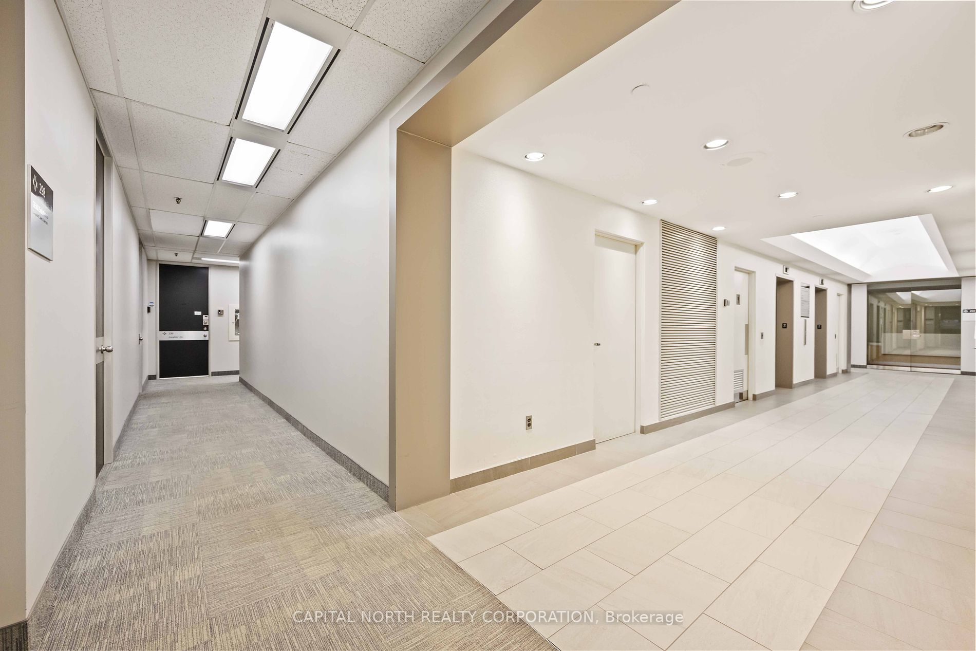 2 Robert Speck Pkwy, #225