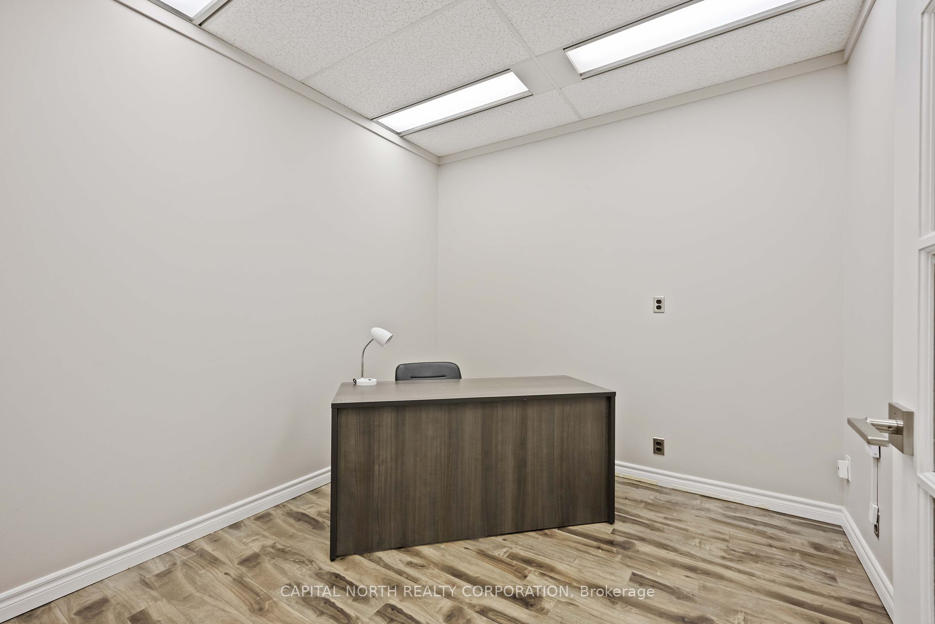 2 Robert Speck Pkwy, #225