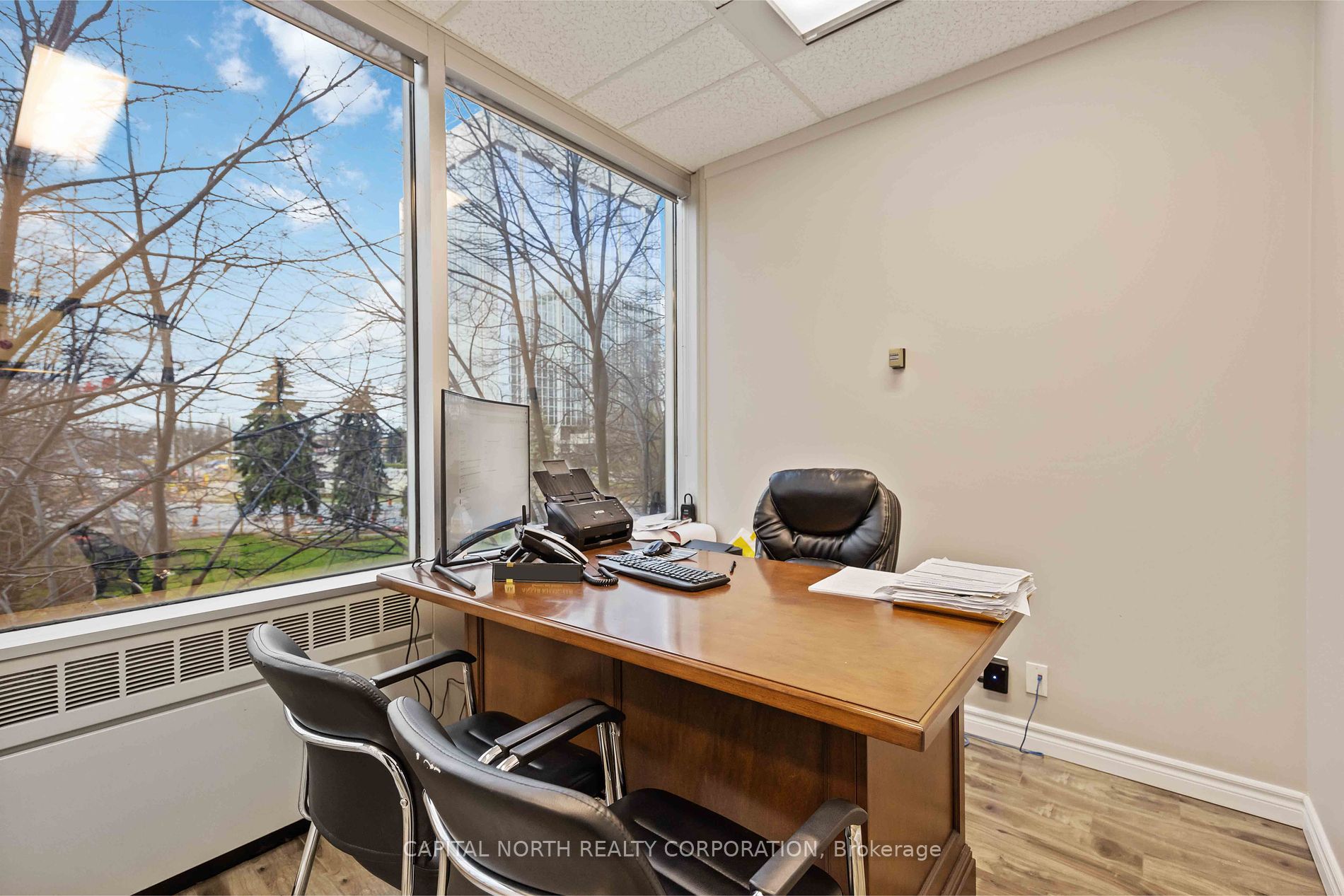 2 Robert Speck Pkwy, #225
