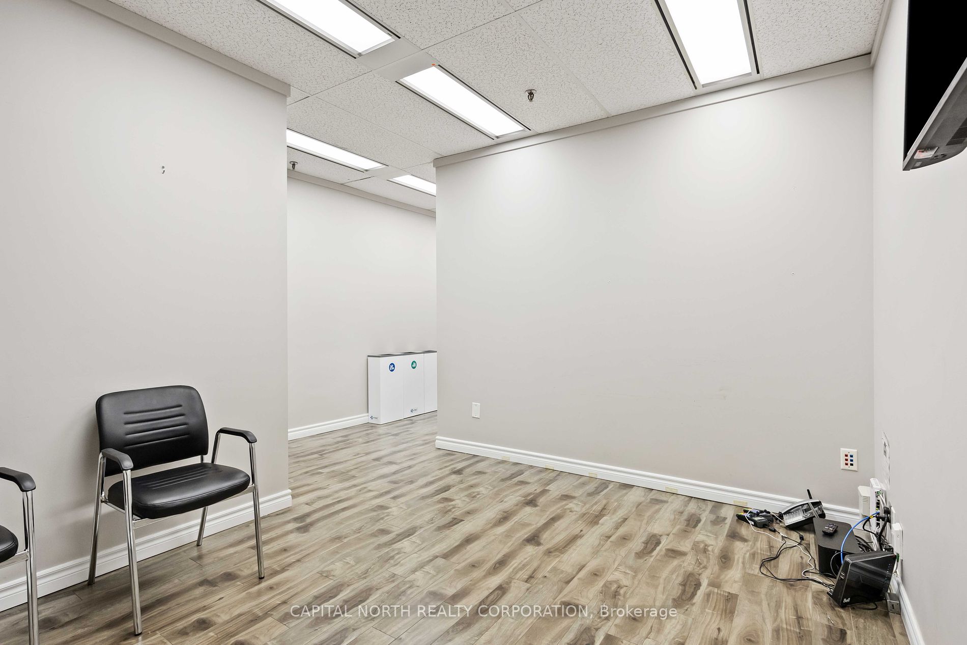 2 Robert Speck Pkwy, #225