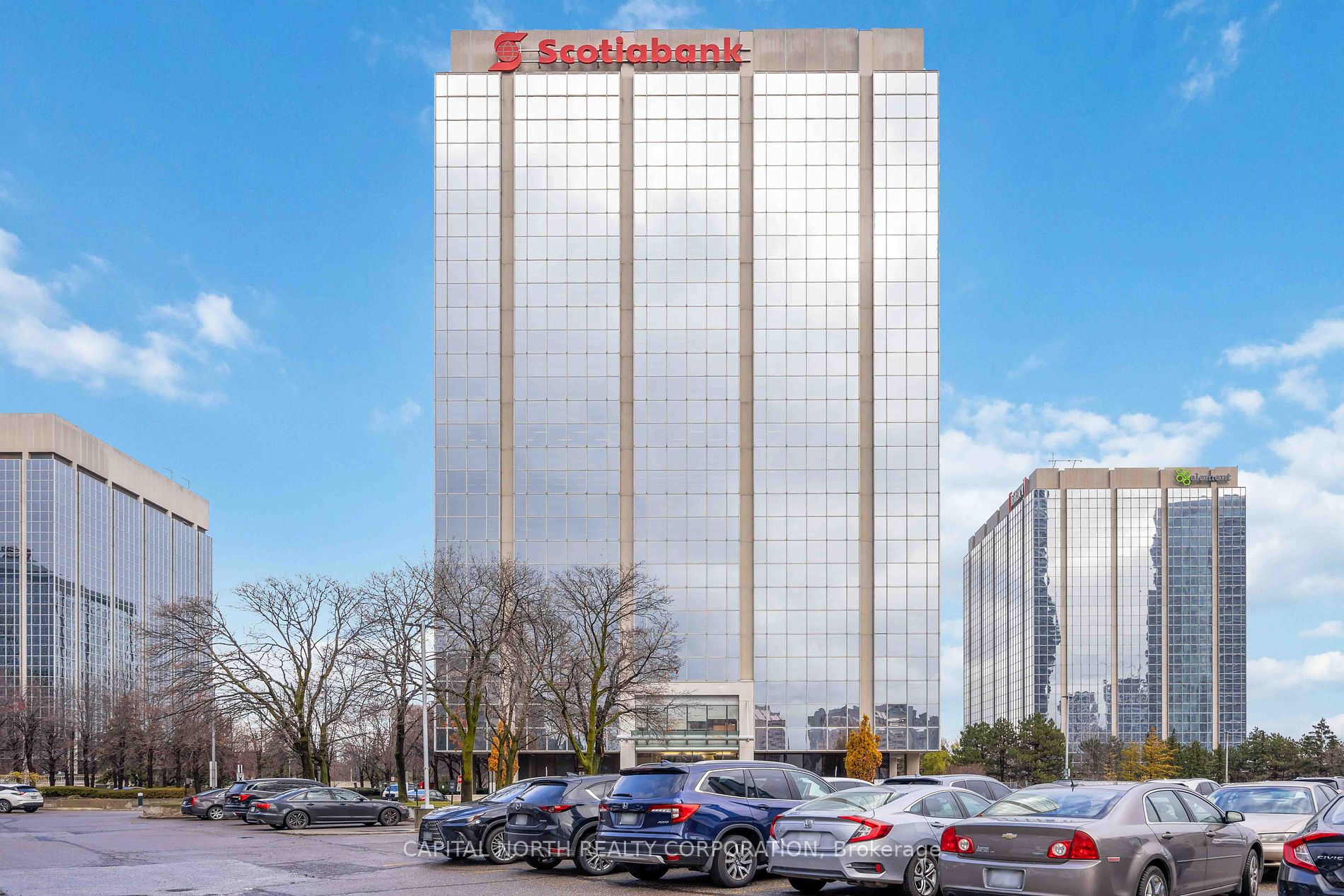 2 Robert Speck Pkwy, #225