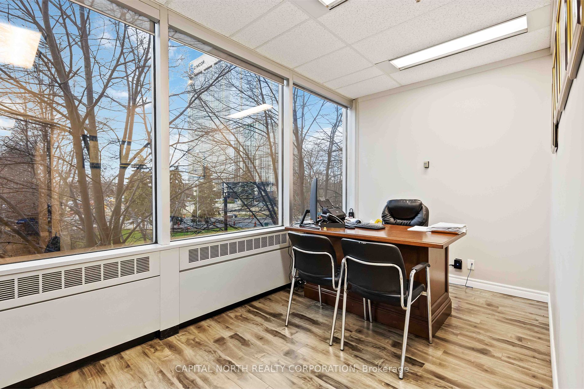 2 Robert Speck Pkwy, #225