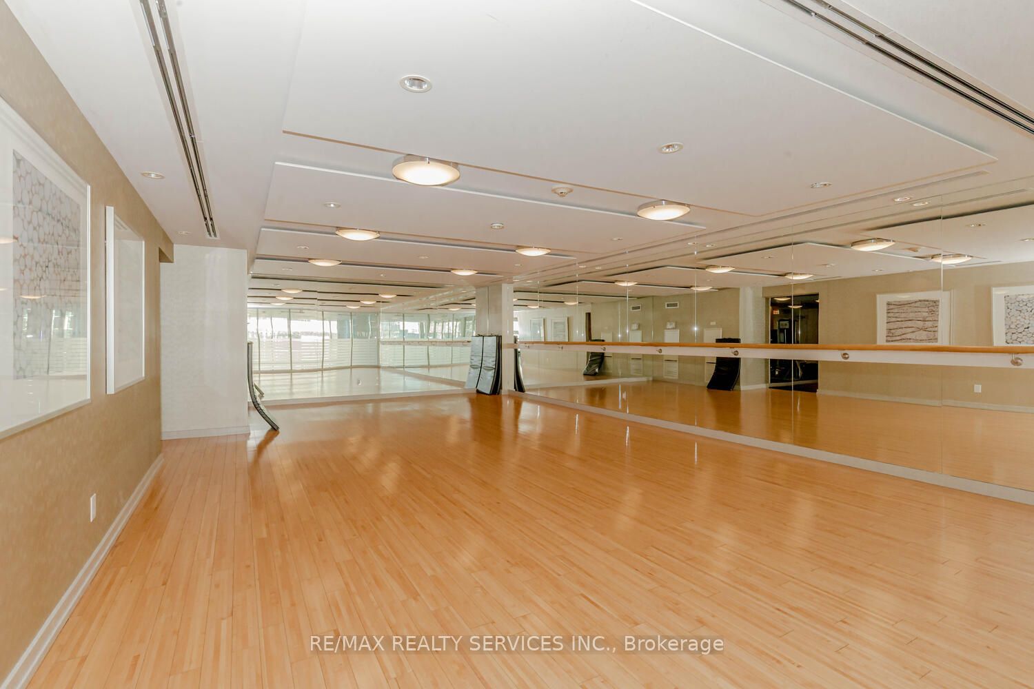 225 Webb Drive, #1711