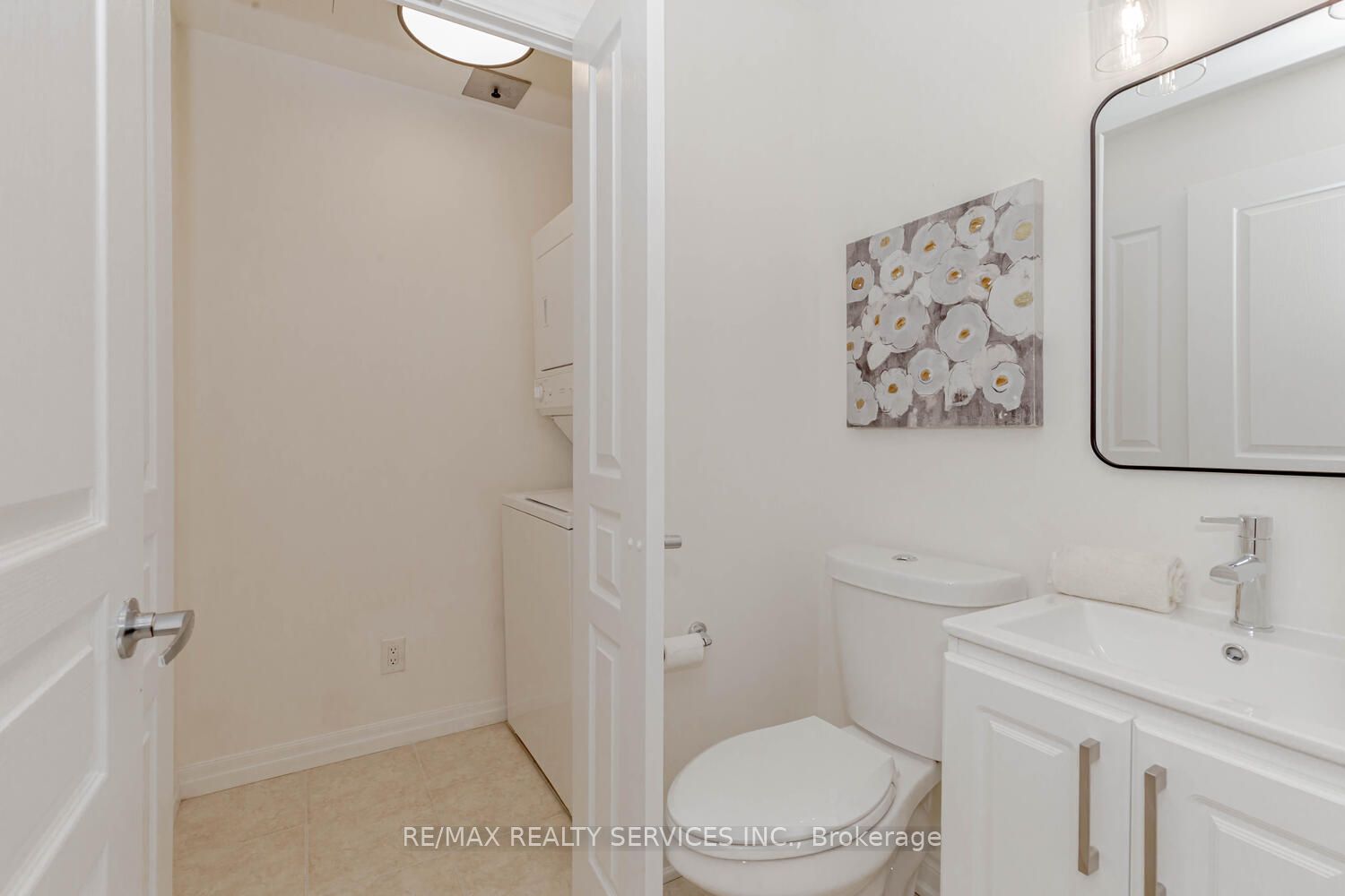 225 Webb Drive, #1711