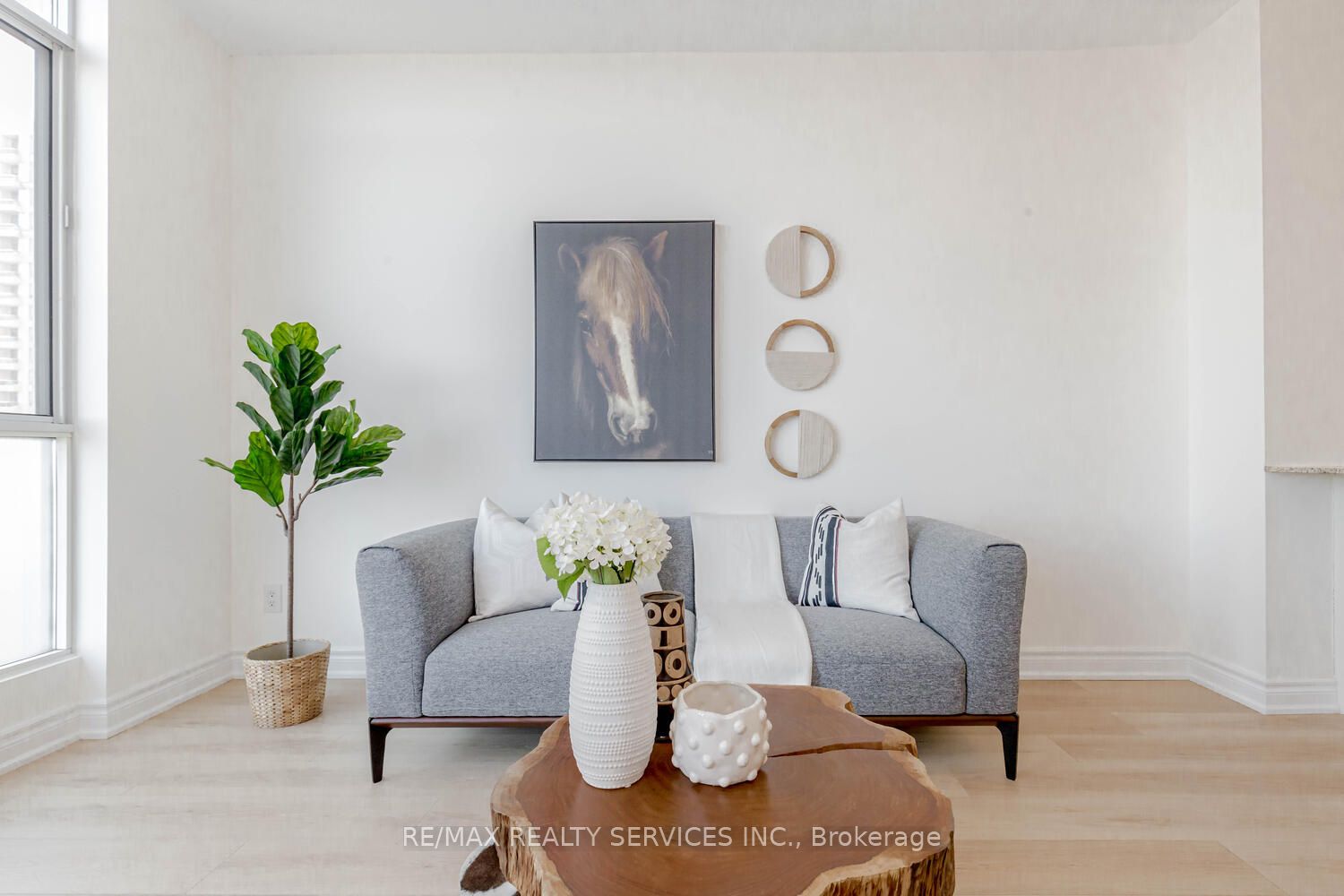 225 Webb Drive, #1711