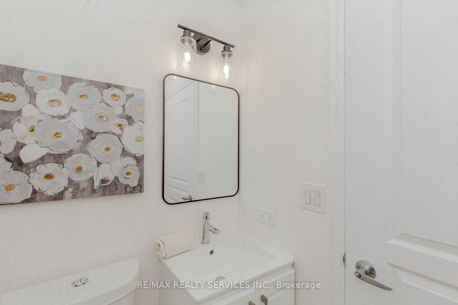 225 Webb Drive, #1711