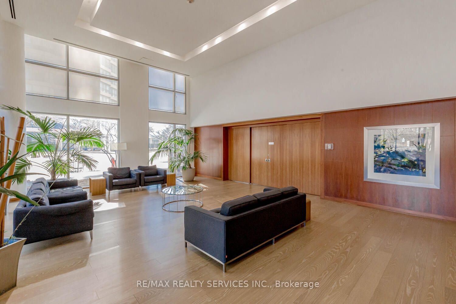 225 Webb Drive, #1711