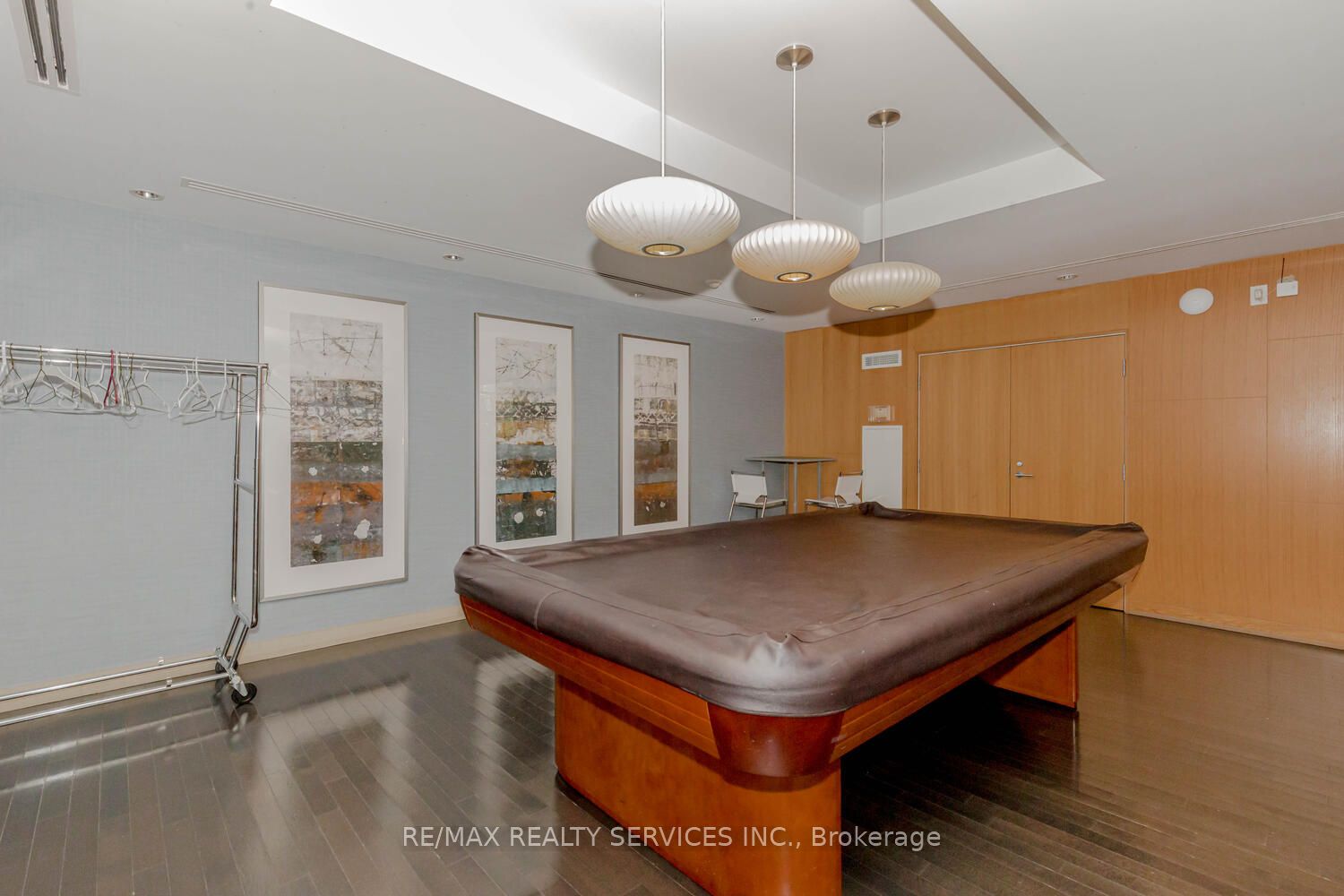 225 Webb Drive, #1711