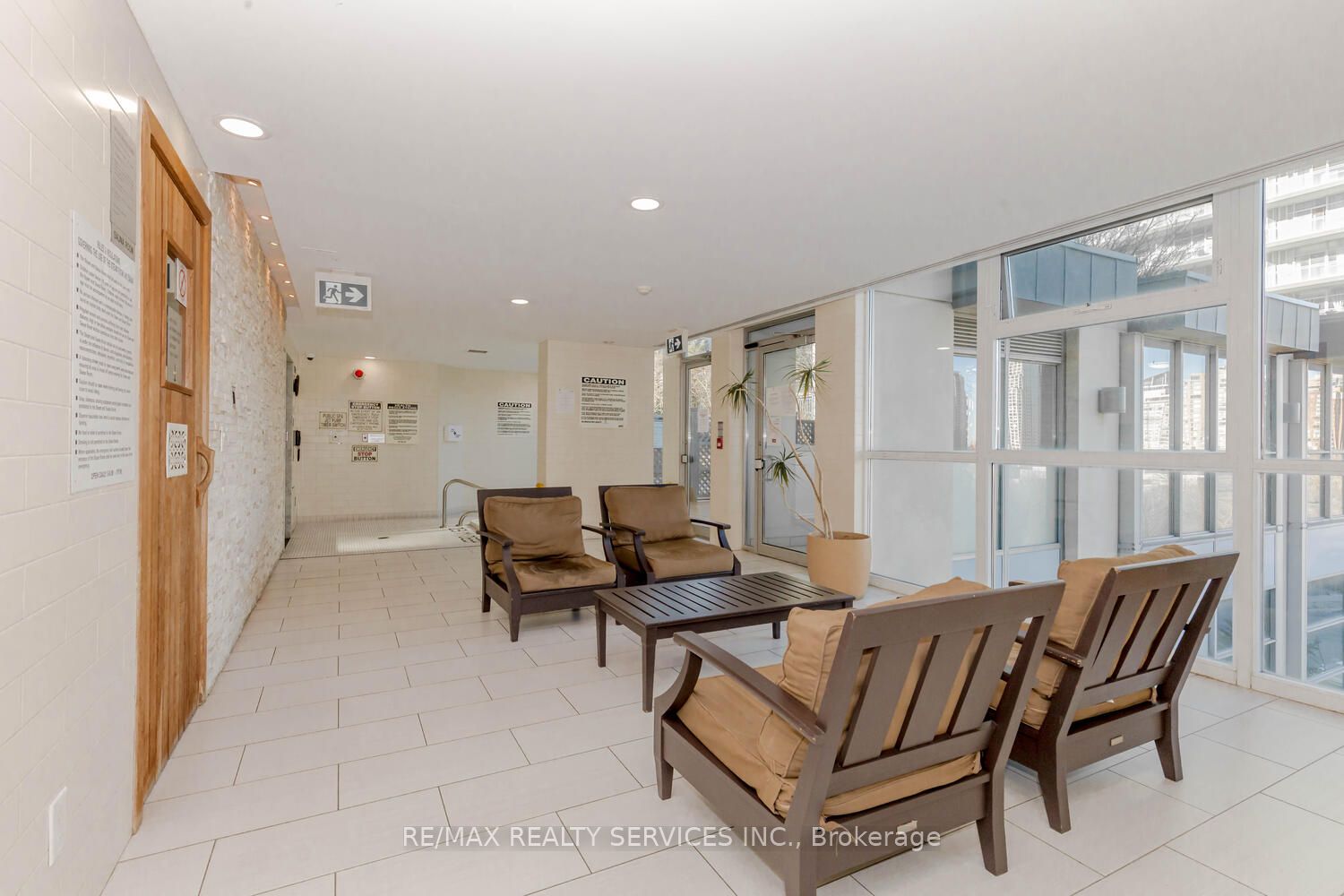 225 Webb Drive, #1711