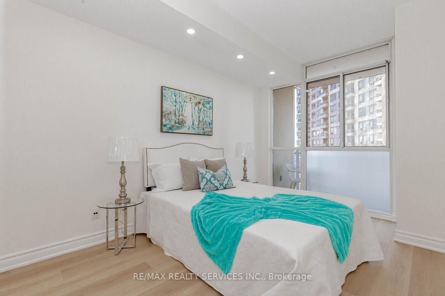 225 Webb Drive, #1711