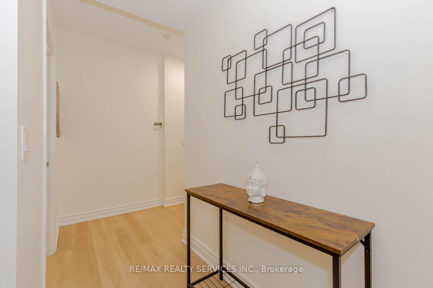 225 Webb Drive, #1711