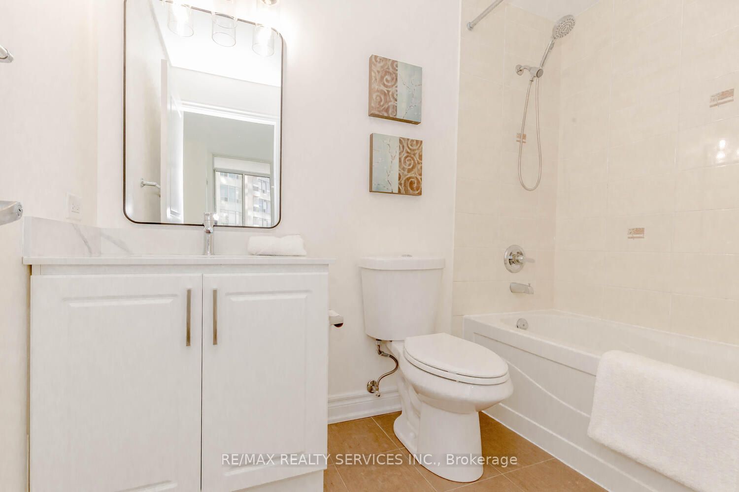 225 Webb Drive, #1711
