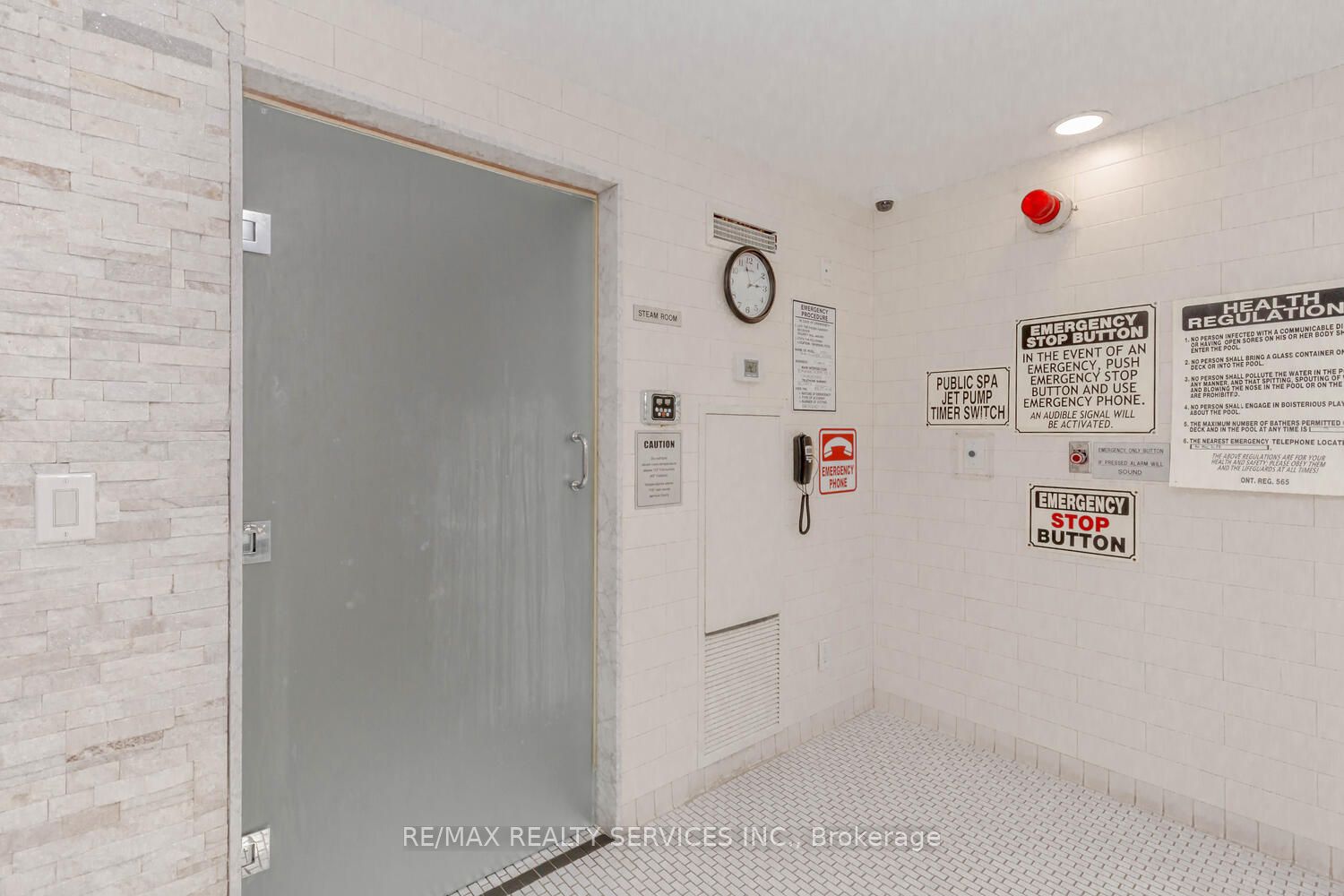 225 Webb Drive, #1711