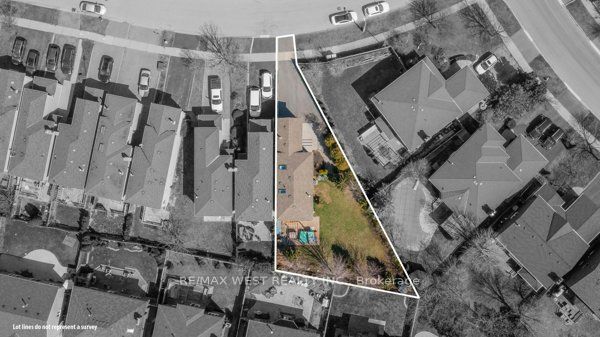 1469 Eddie Shain Dr