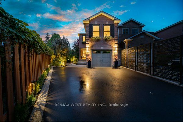 1469 Eddie Shain Dr