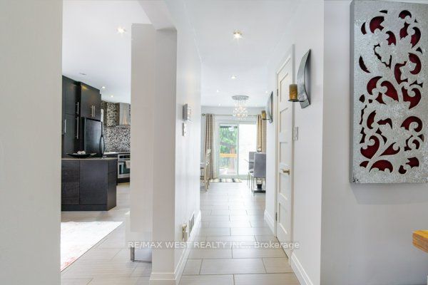 1469 Eddie Shain Dr