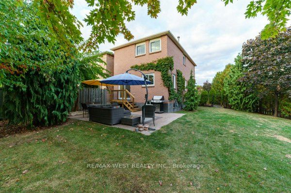 1469 Eddie Shain Dr