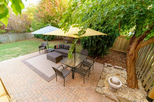 1469 Eddie Shain Dr