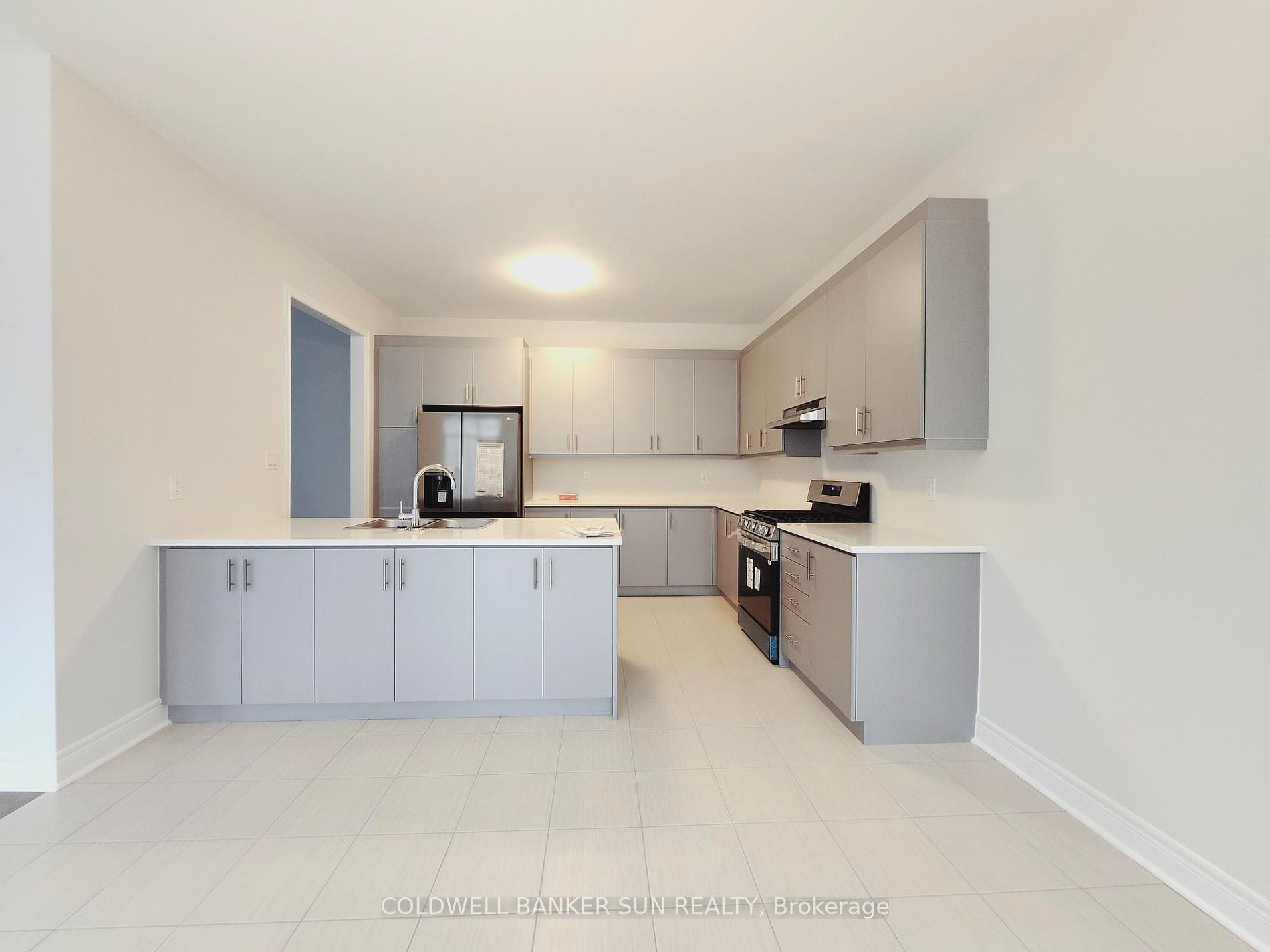 8 Michener Dr