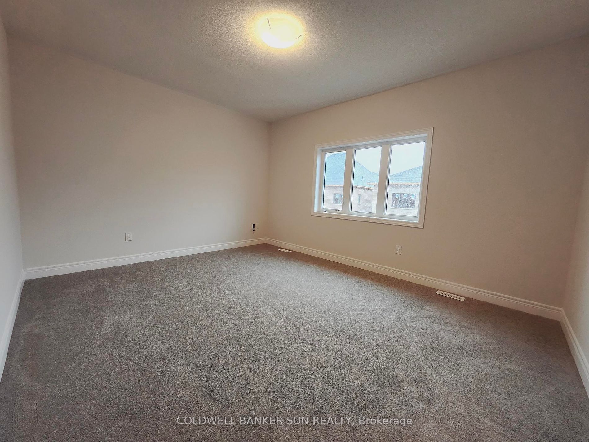 8 Michener Dr