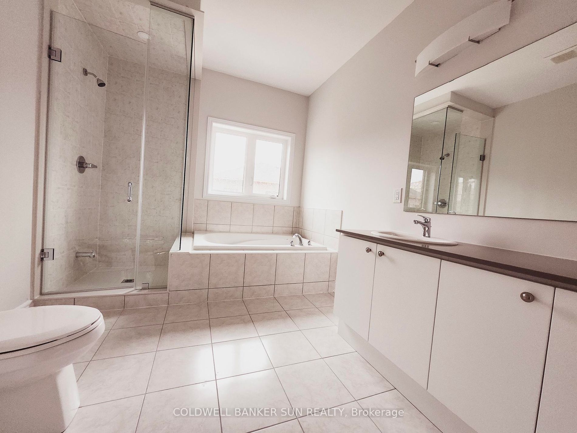 8 Michener Dr