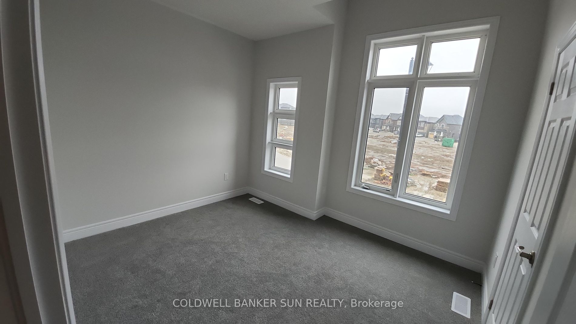 8 Michener Dr