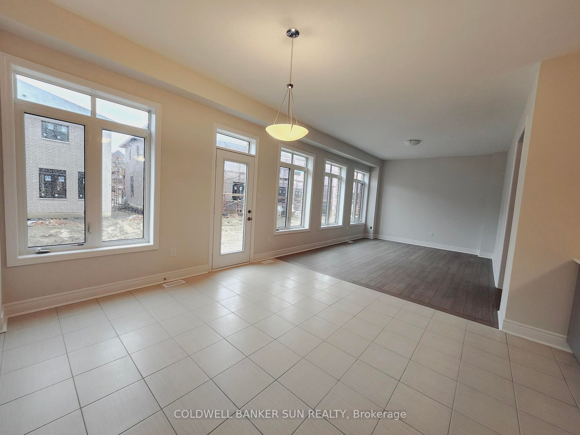 8 Michener Dr
