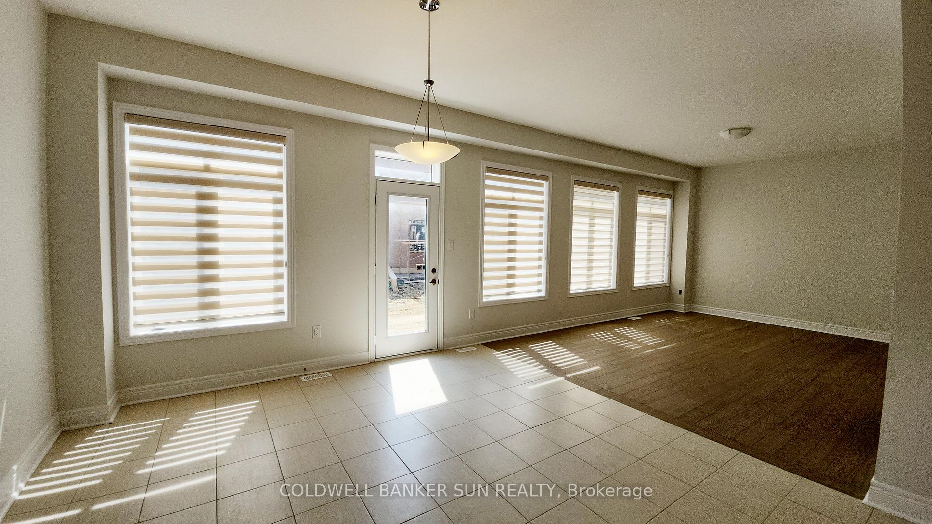 8 Michener Dr