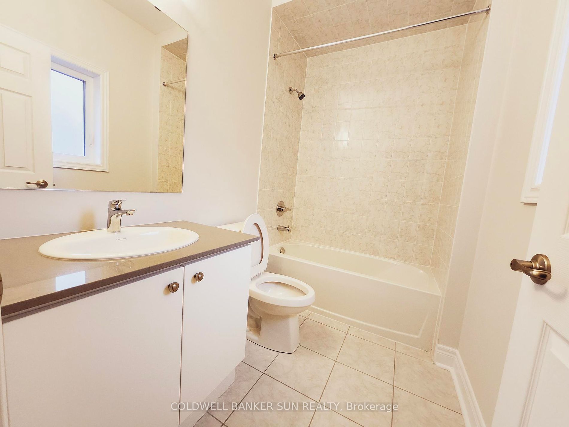 8 Michener Dr