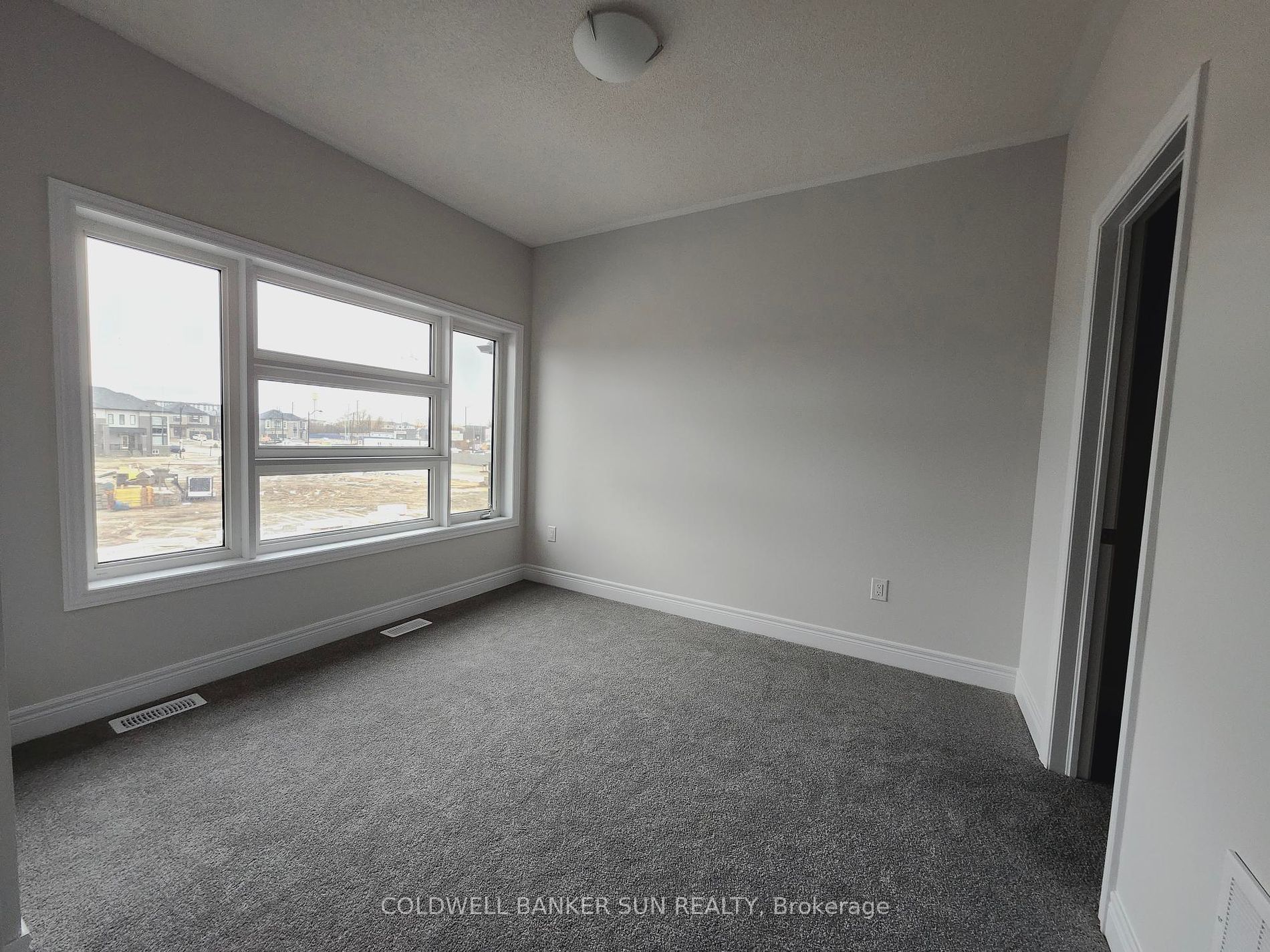 8 Michener Dr