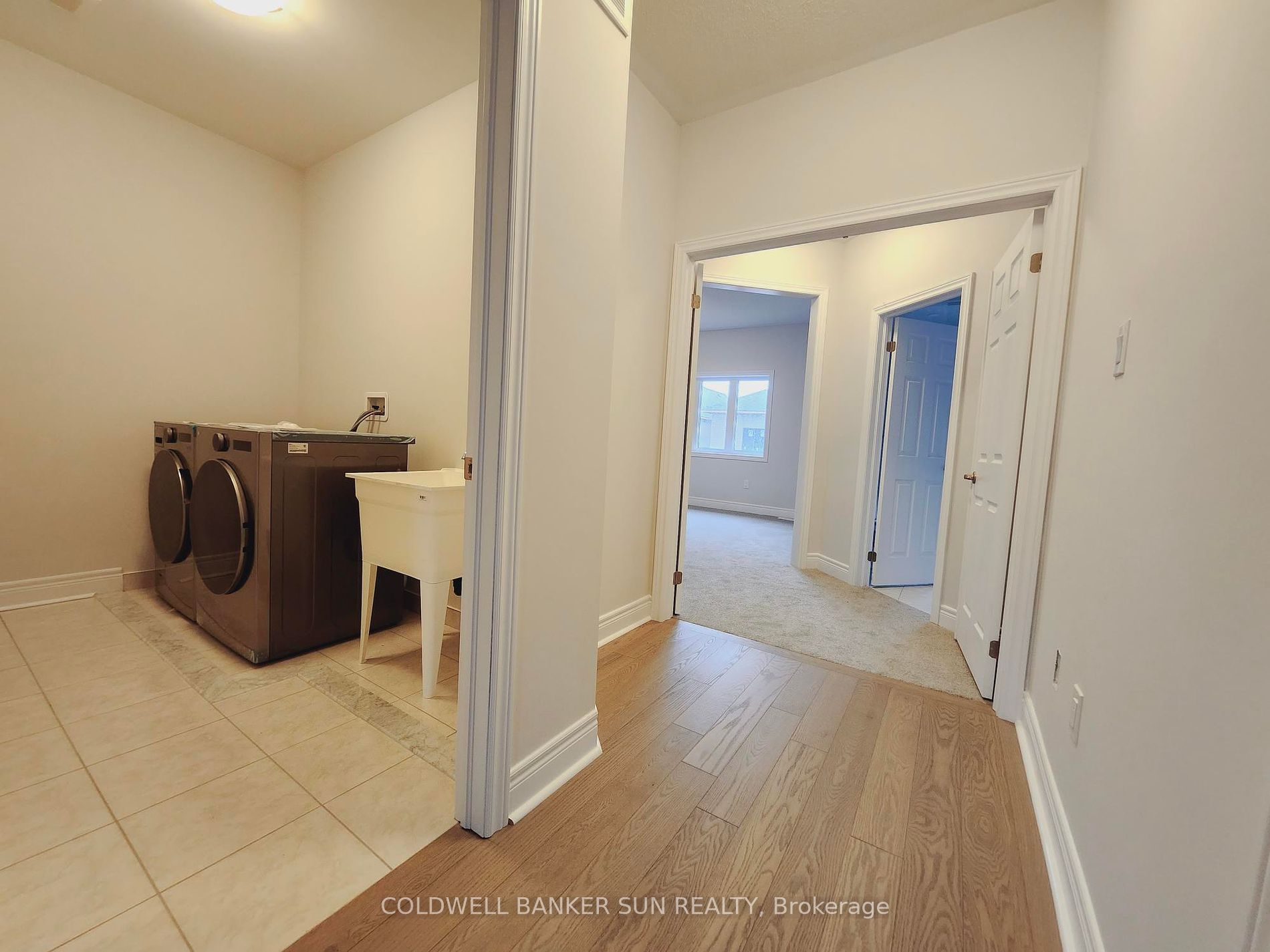 8 Michener Dr