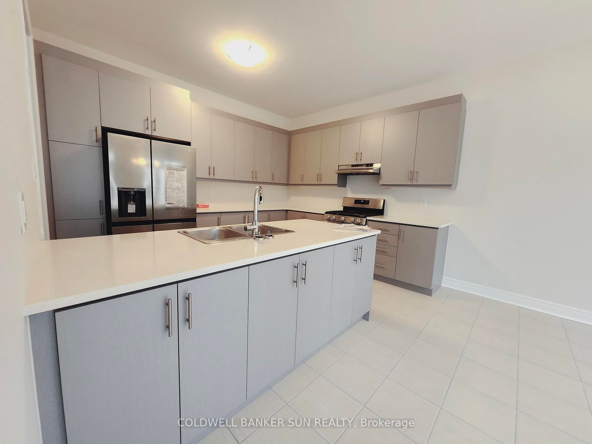 8 Michener Dr