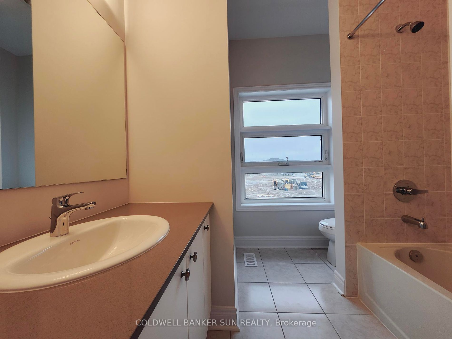 8 Michener Dr
