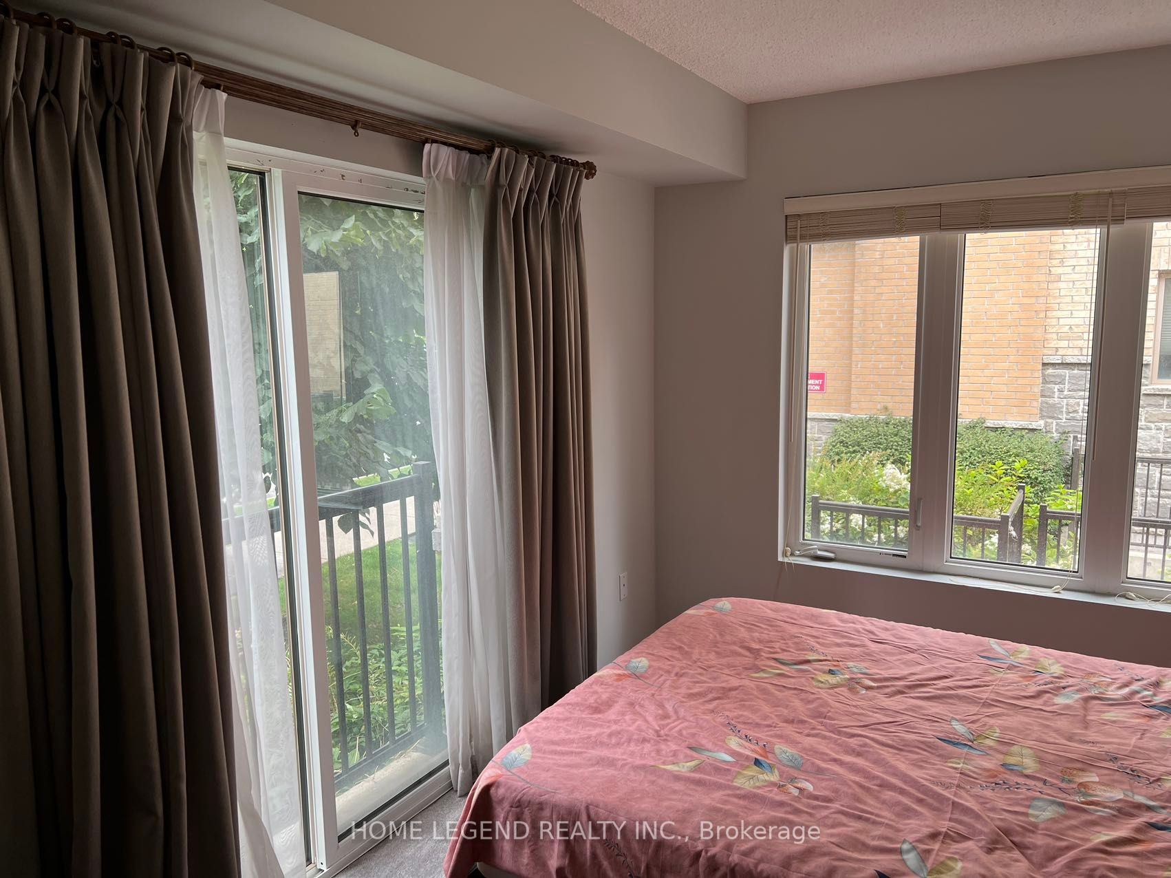 7 Foundry Avenue #117