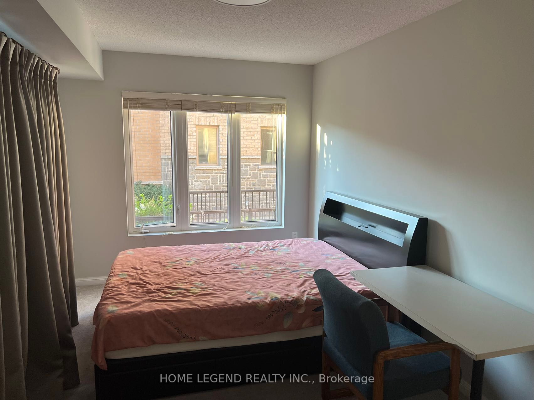 7 Foundry Avenue #117